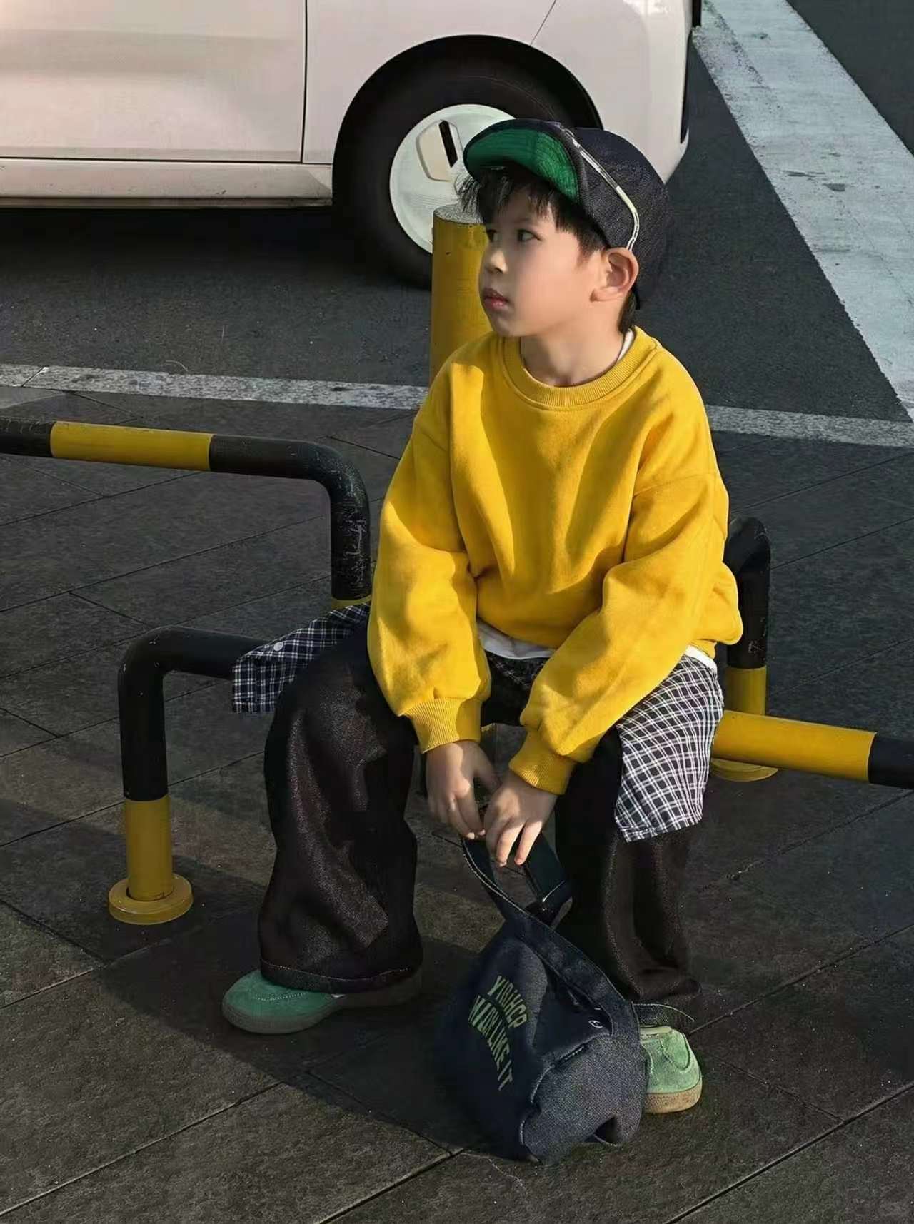 0_6