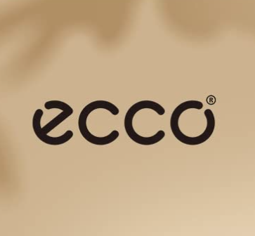 亚马逊海外购：ECCO 海折节限时闪购
