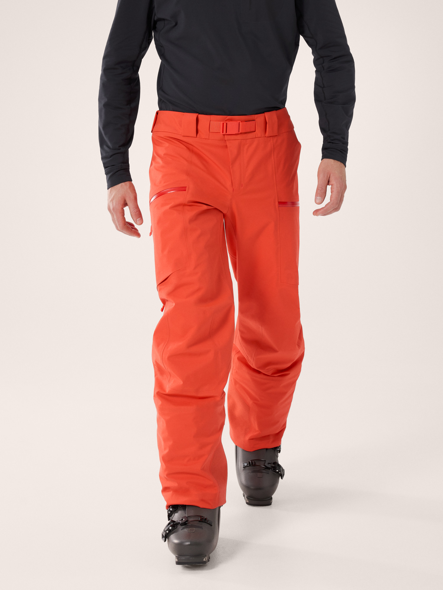 Arcteryx Sabre Pant Men's