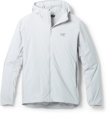 Arc'teryx Atom SL Hoody - Men's