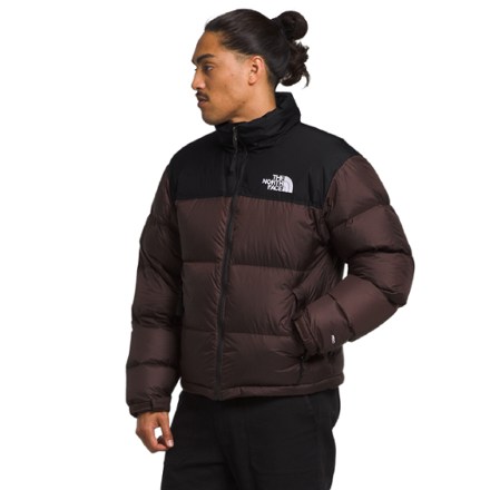 The North Face 1996 Retro Nuptse Down Jacket - Men's