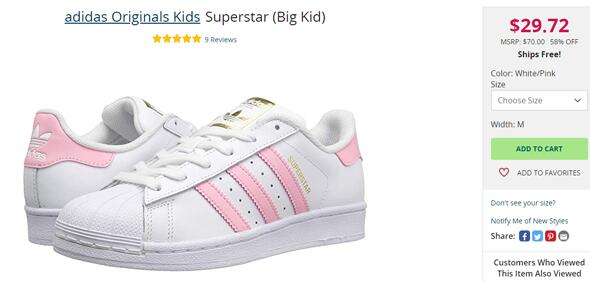 adidas gazelle silver green womens adidas Originals Women's Superstar II