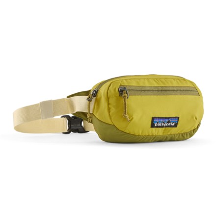 Patagonia Terravia Mini Hip Pack