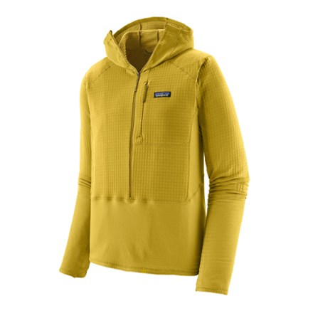 Patagonia R1 Pullover Hoodie - Men's