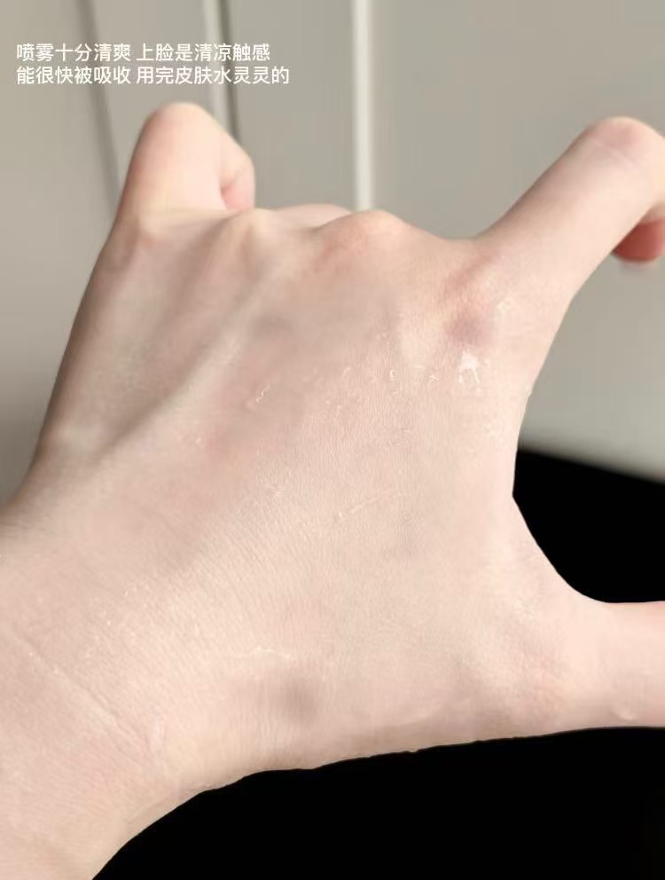 0_3