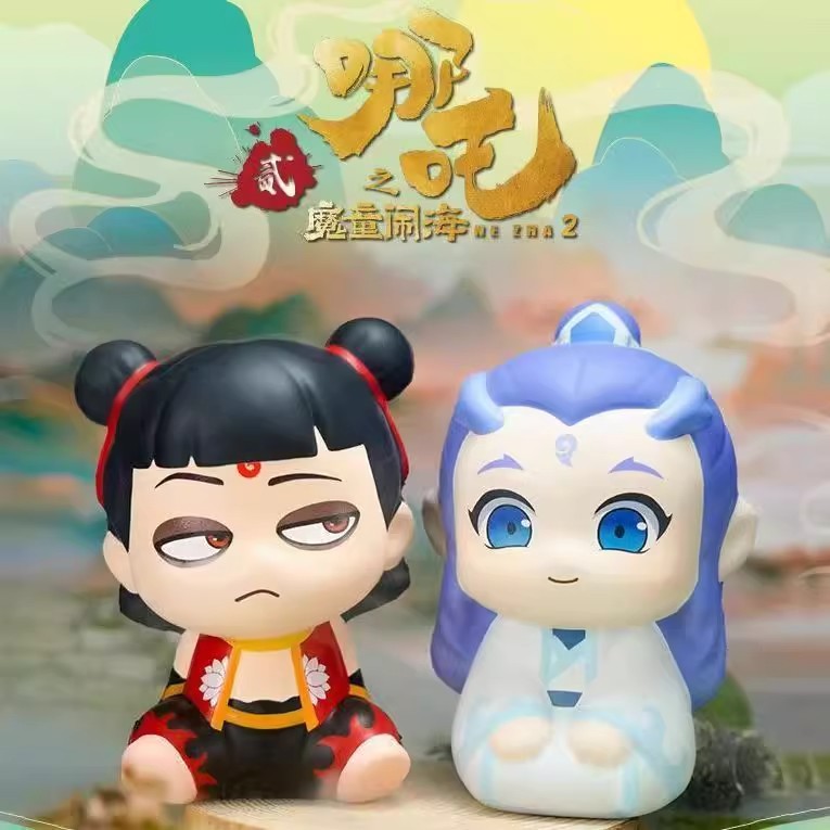 T猫热销产品汇总20点档更新2025/02/17