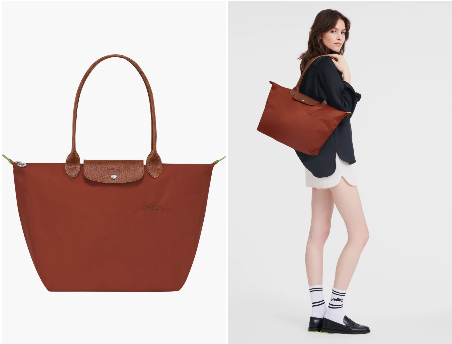 9b1b3aca 35d5 4aa9 8cd4 50661844be03 - Nordstrom Anniversary Sale 2025: Your July Guide to Deals