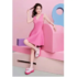 限今天:Crocs 官网折上额外5折