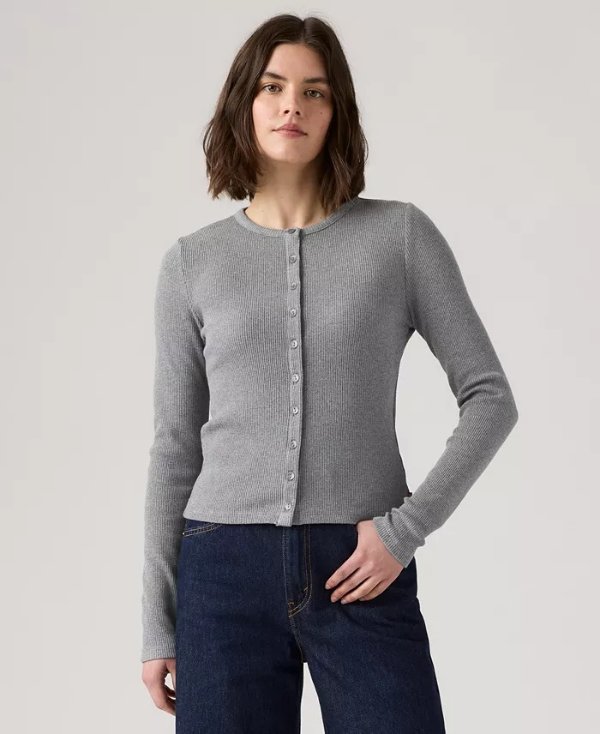 Levi's Rory 开衫