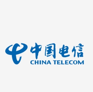 天津电信免费领芒果TV月卡