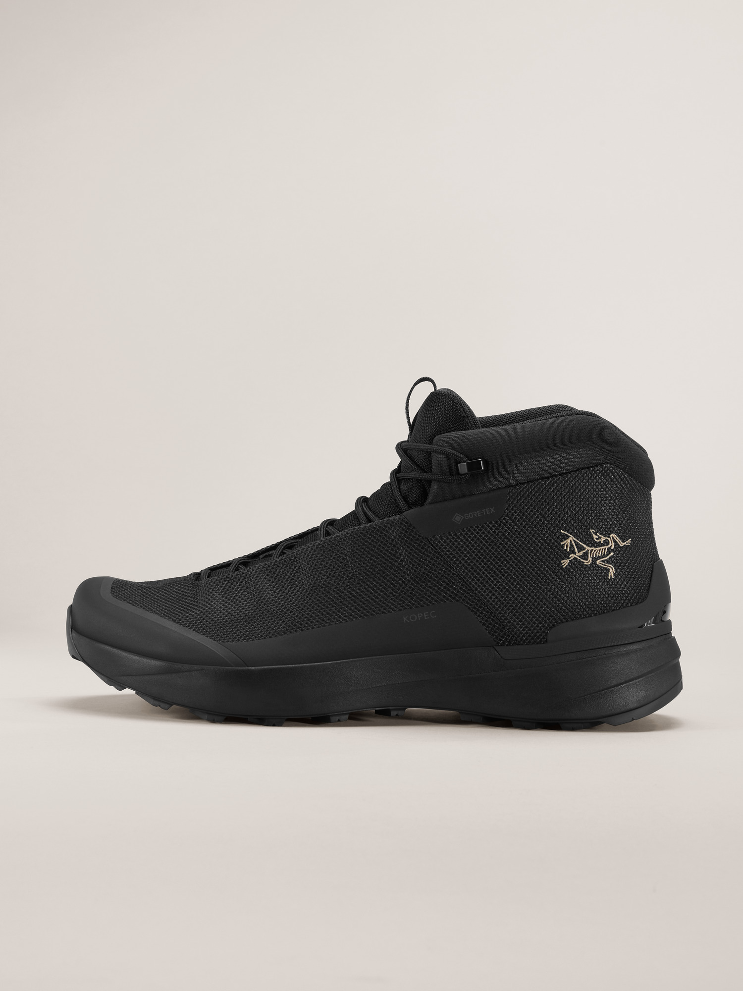 Arcteryx Kopec Mid GTX Boot Men's