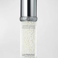 La Prairie White Caviar Illuminating 精华30ml