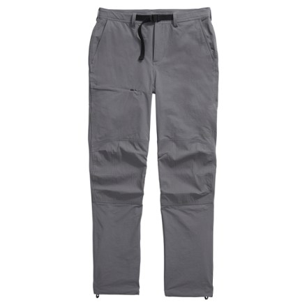 The North Face Basin Pro Pants - Men's