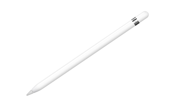 Apple Pencil 1代包含USB-C适配器,降价至$79 - 拔草哦