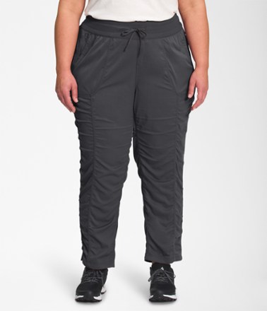 The North Face Aphrodite 2.0 Pants - Women's Plus Sizes