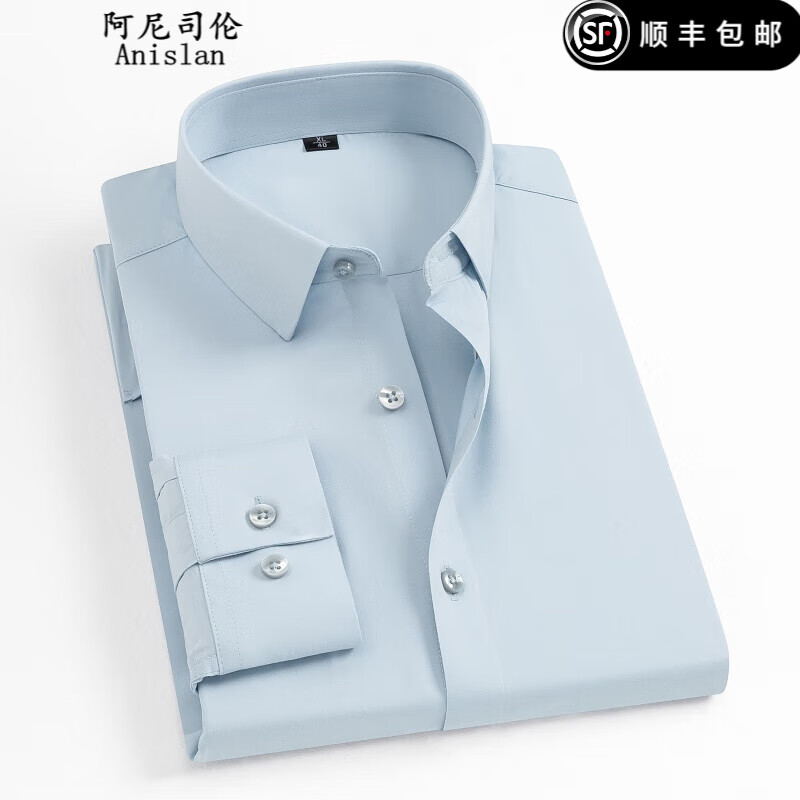 J东热销产品汇总14点档更新2024/11/15