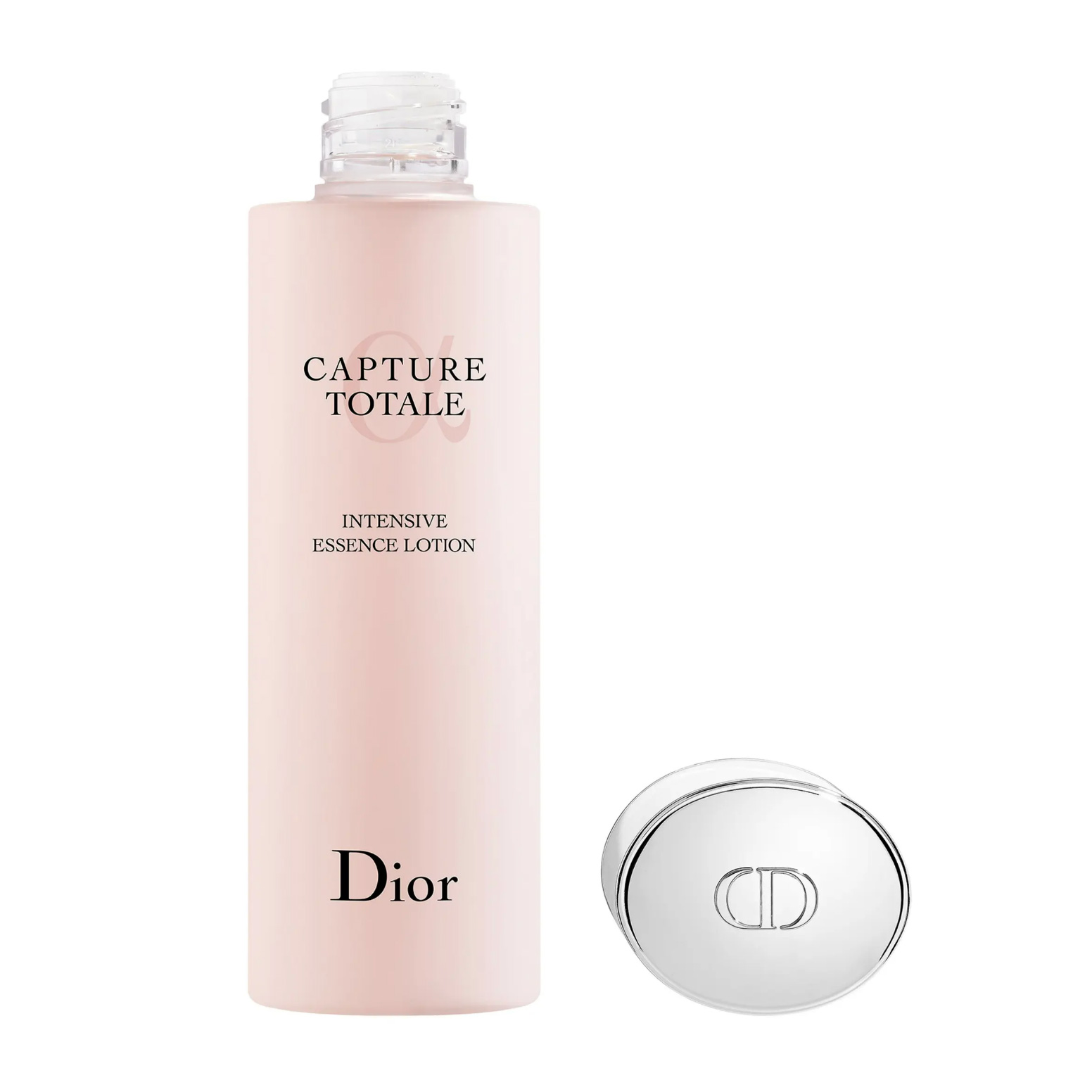 DIOR迪奥肌活蕴能强韧精萃液Capture Totale Intensive Essence Lotion