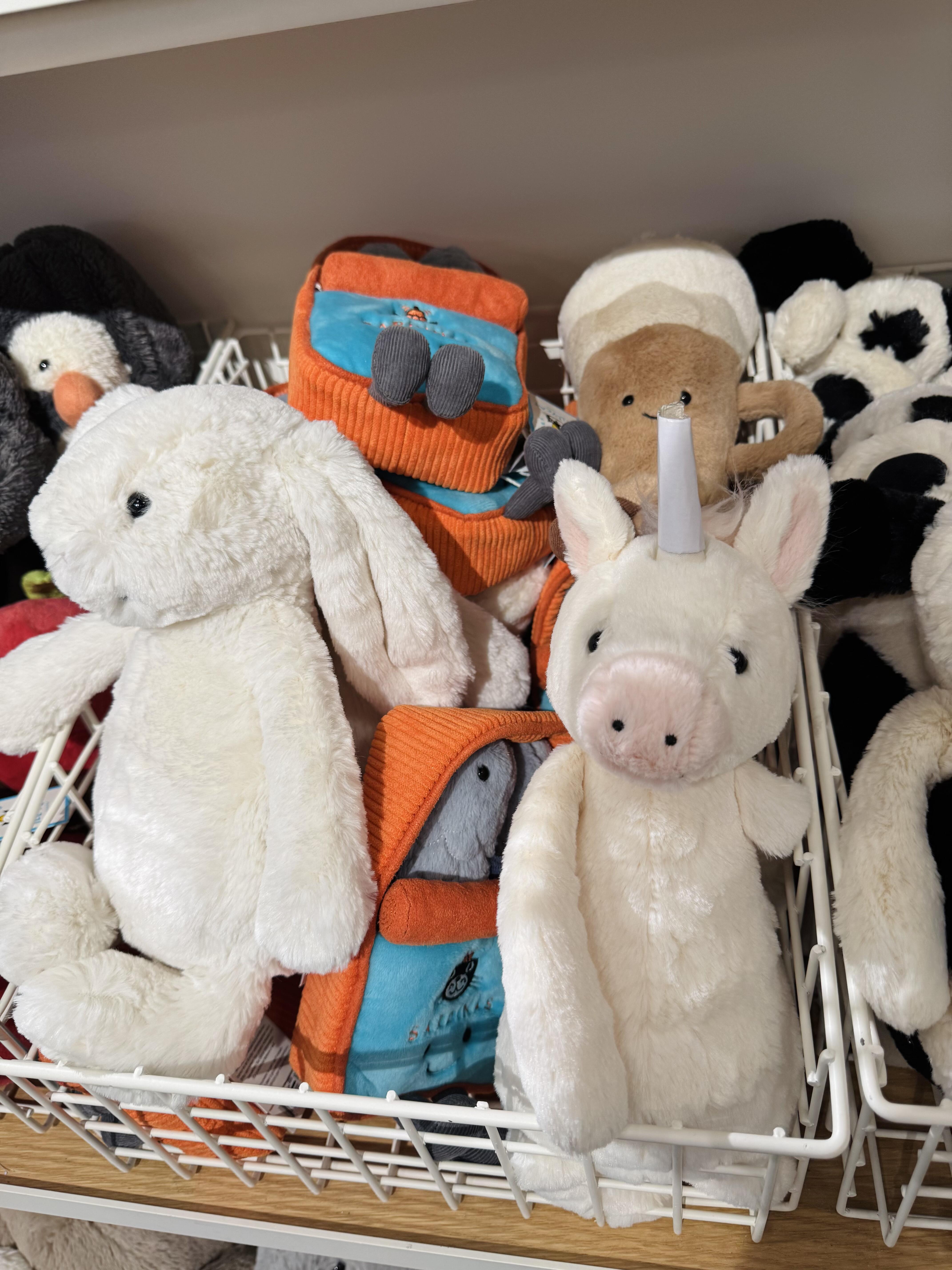 9c04871a 1d67 4726 b815 38e4b4cdd950 - Jellycat Alert! The Latest & Greatest Just Dropped at Nordstrom Bellevue!
