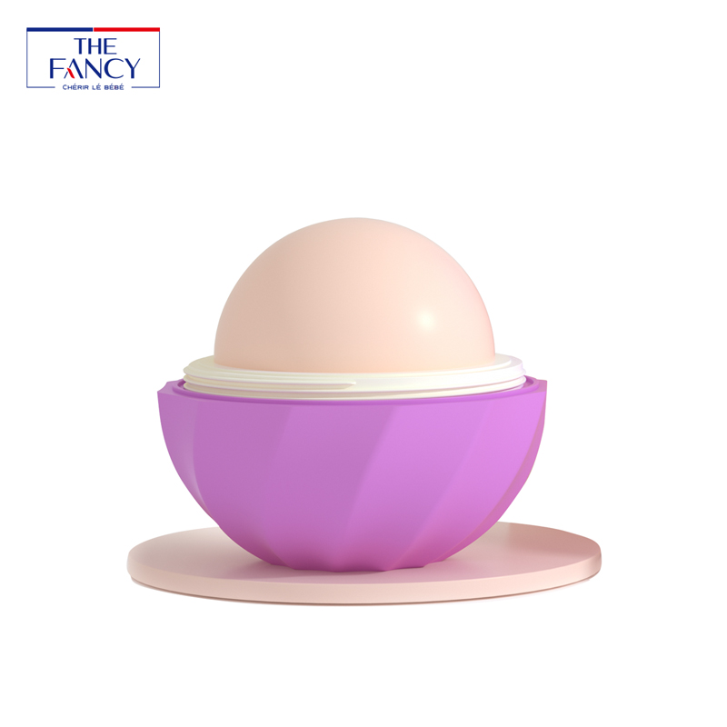 【奇妙时光】蚊虫叮咬紫草膏