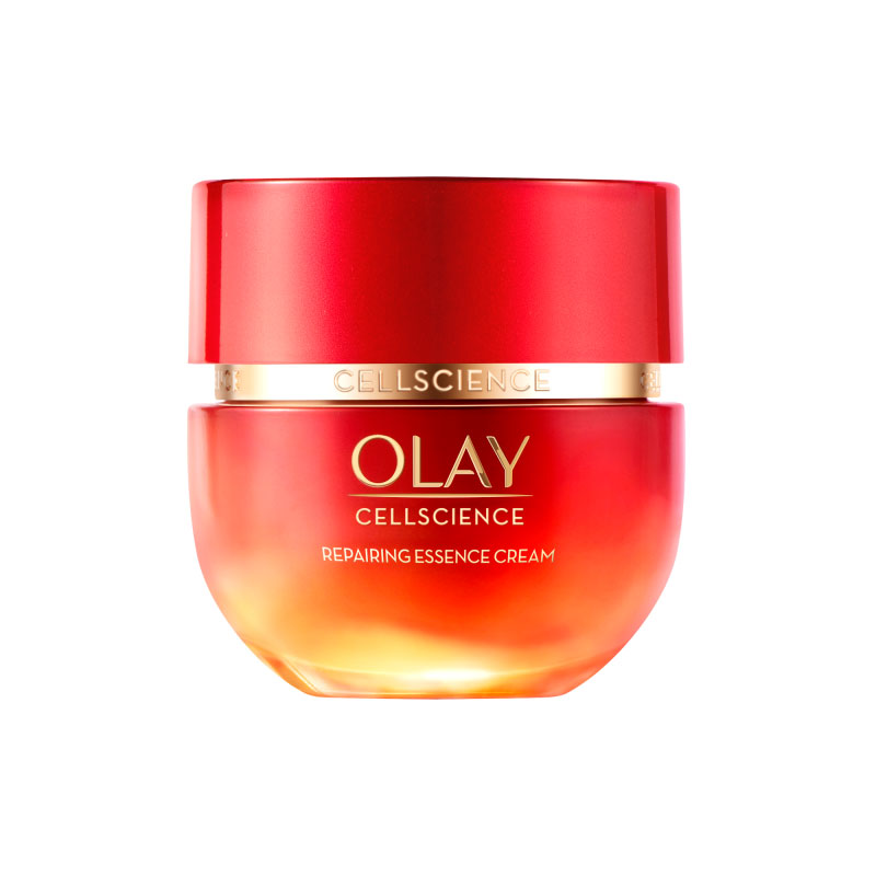 OLAY超红瓶紧致抗衰老贵妇面霜