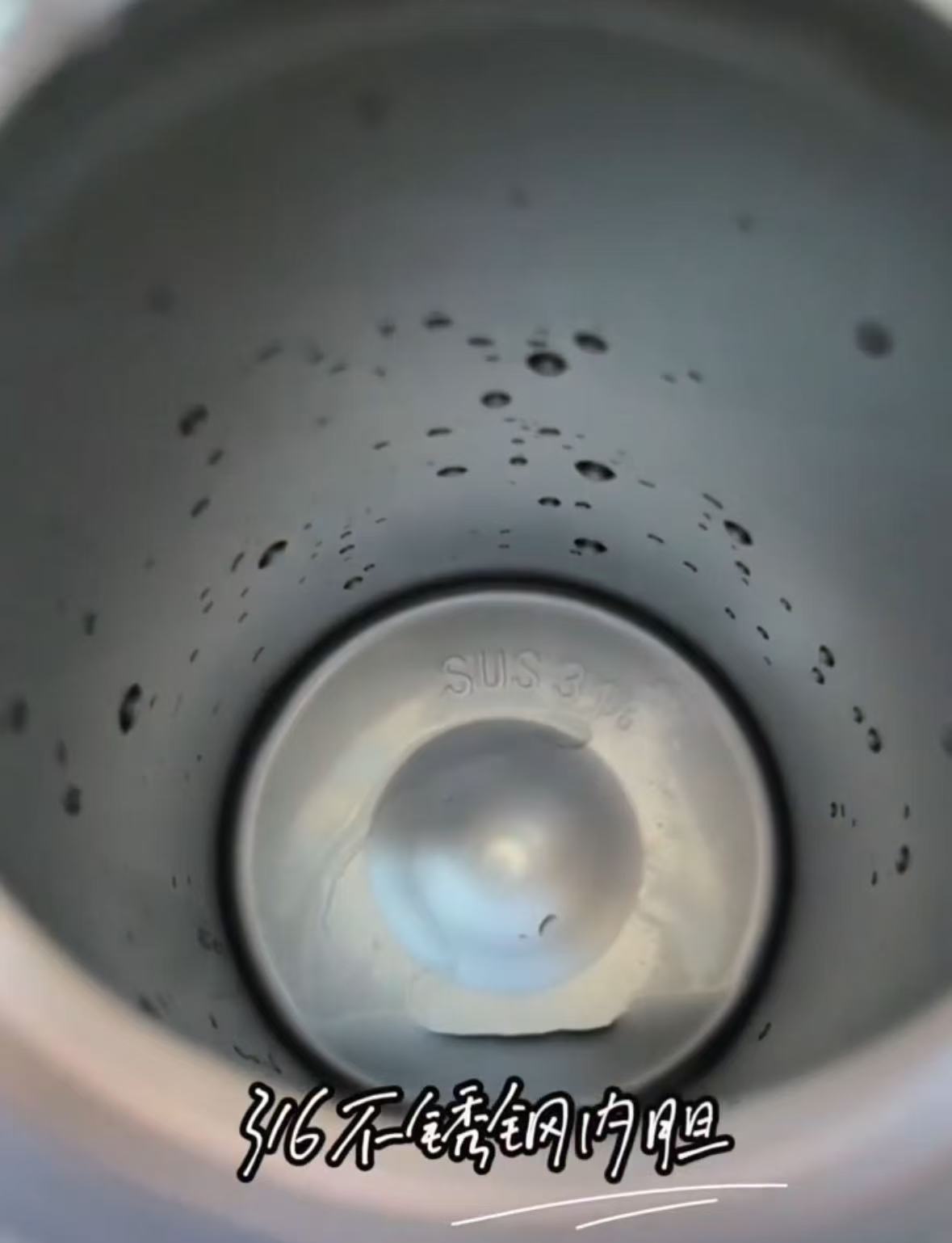 0_4