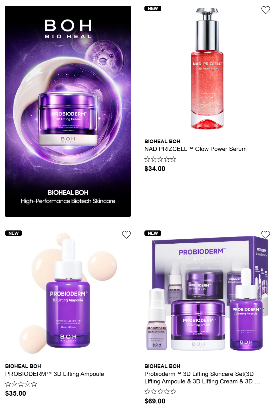Sephora Back to School 2026: Affordable Beauty Essentials for Students 9c14e815 d057 48f5 b2b7 99b049b610b0 - Sephora Back to School 2026: Affordable Beauty Essentials for Students