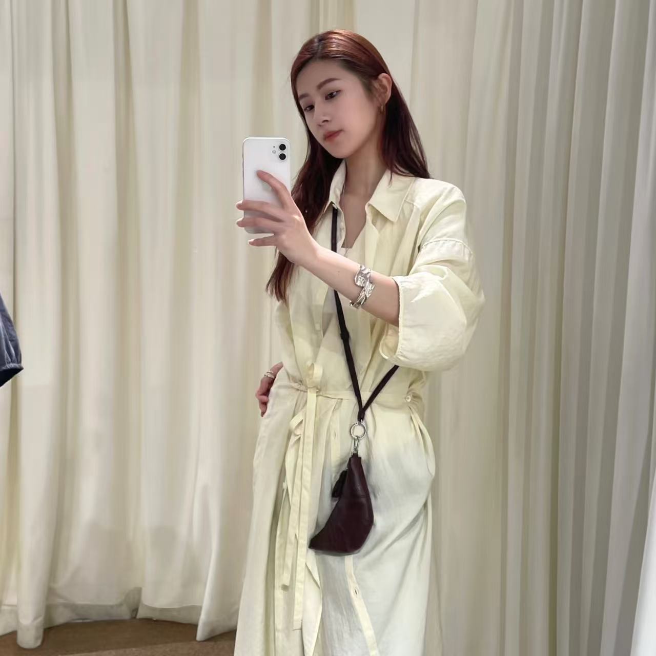 9c20f56e b61a 469f bcc2 92412574684e - SSENSE July Sale 2025: Up to 70% Off Designer Fashion &amp; Accessories