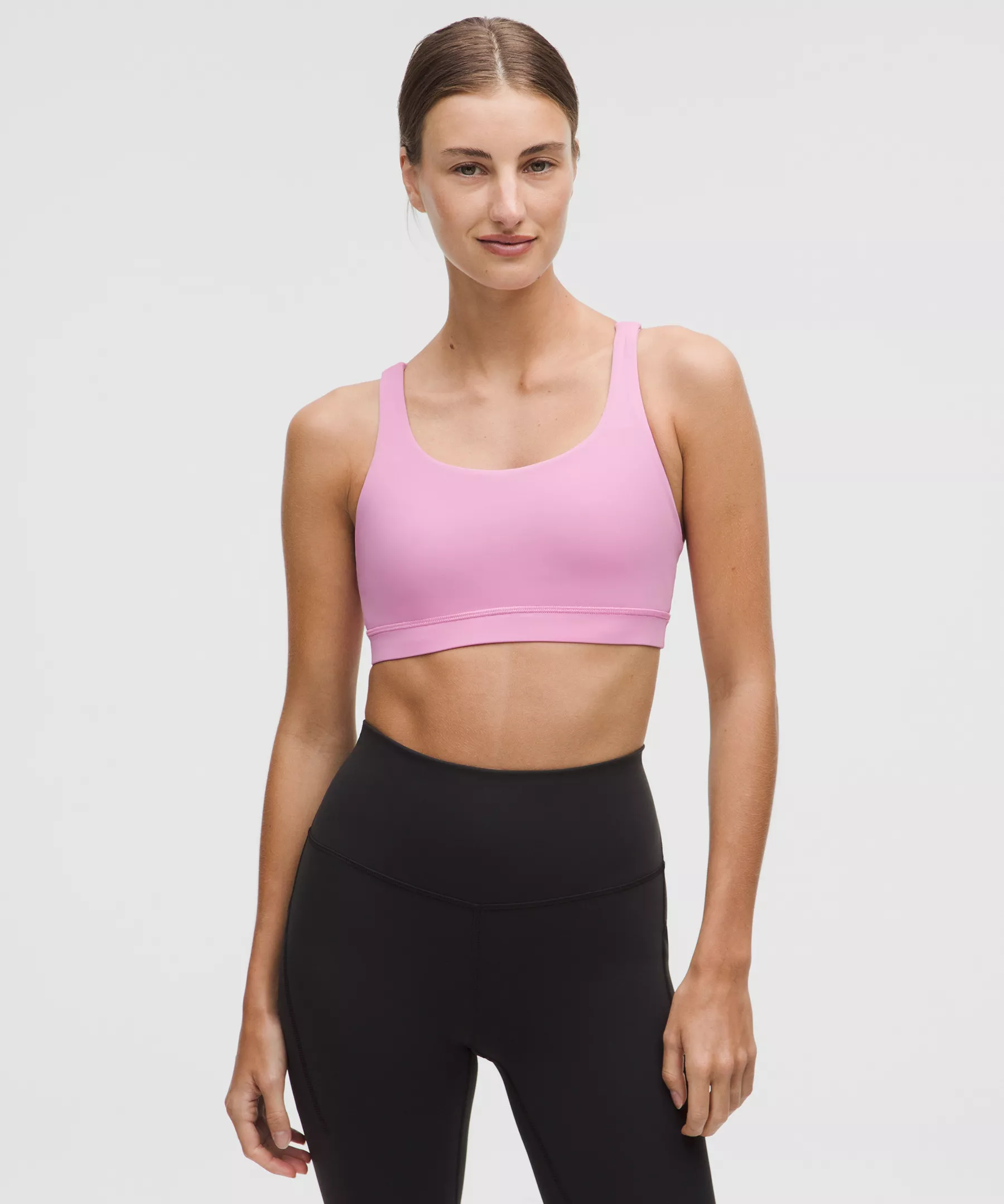 Lululemon Wunder Puff 600蓬女士羽绒马甲