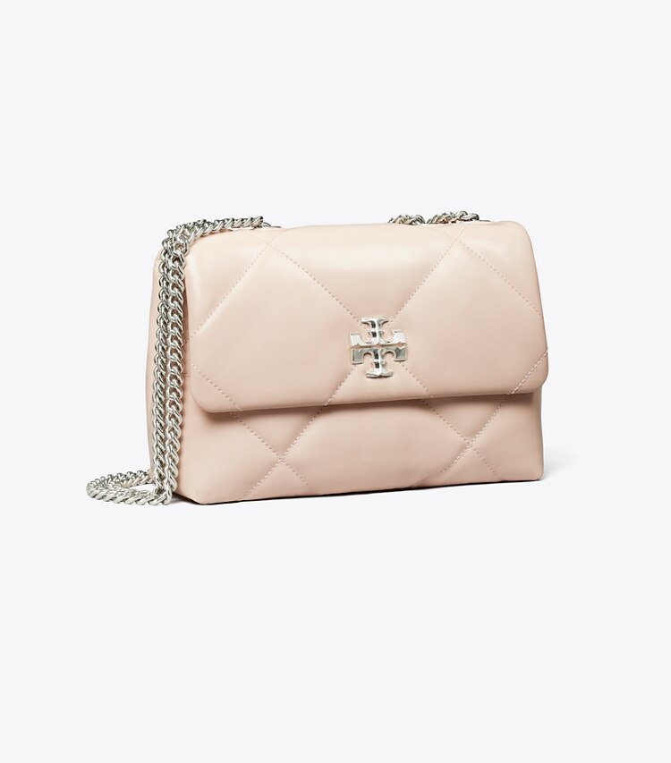 Tory Burch Small Kira Diamond        