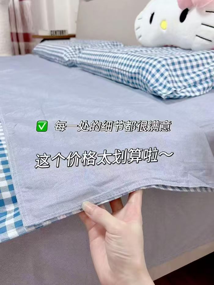 0_2