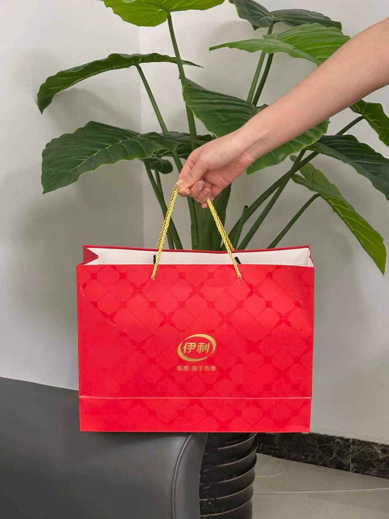 0_3