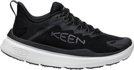 KEEN WK450 Walking Shoes - Women's