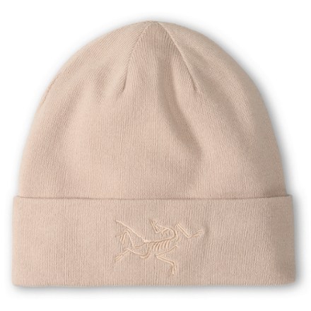 Arc'teryx Embroidered Bird Toque