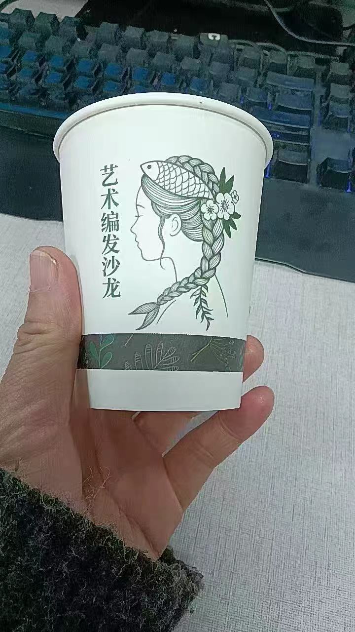0_3