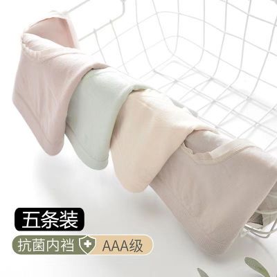 PDD热销产品汇总14点档更新2023/12/28