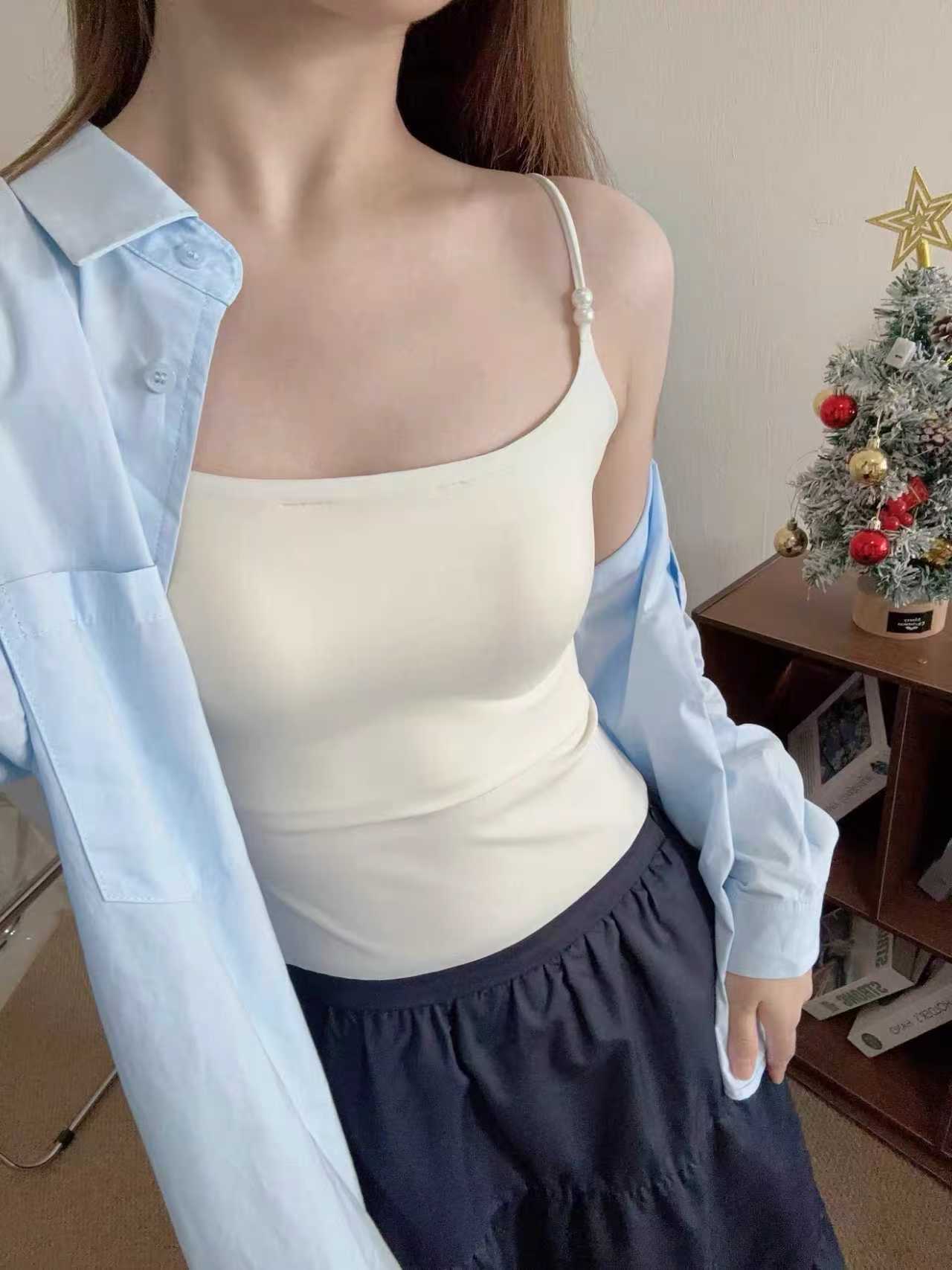0_2