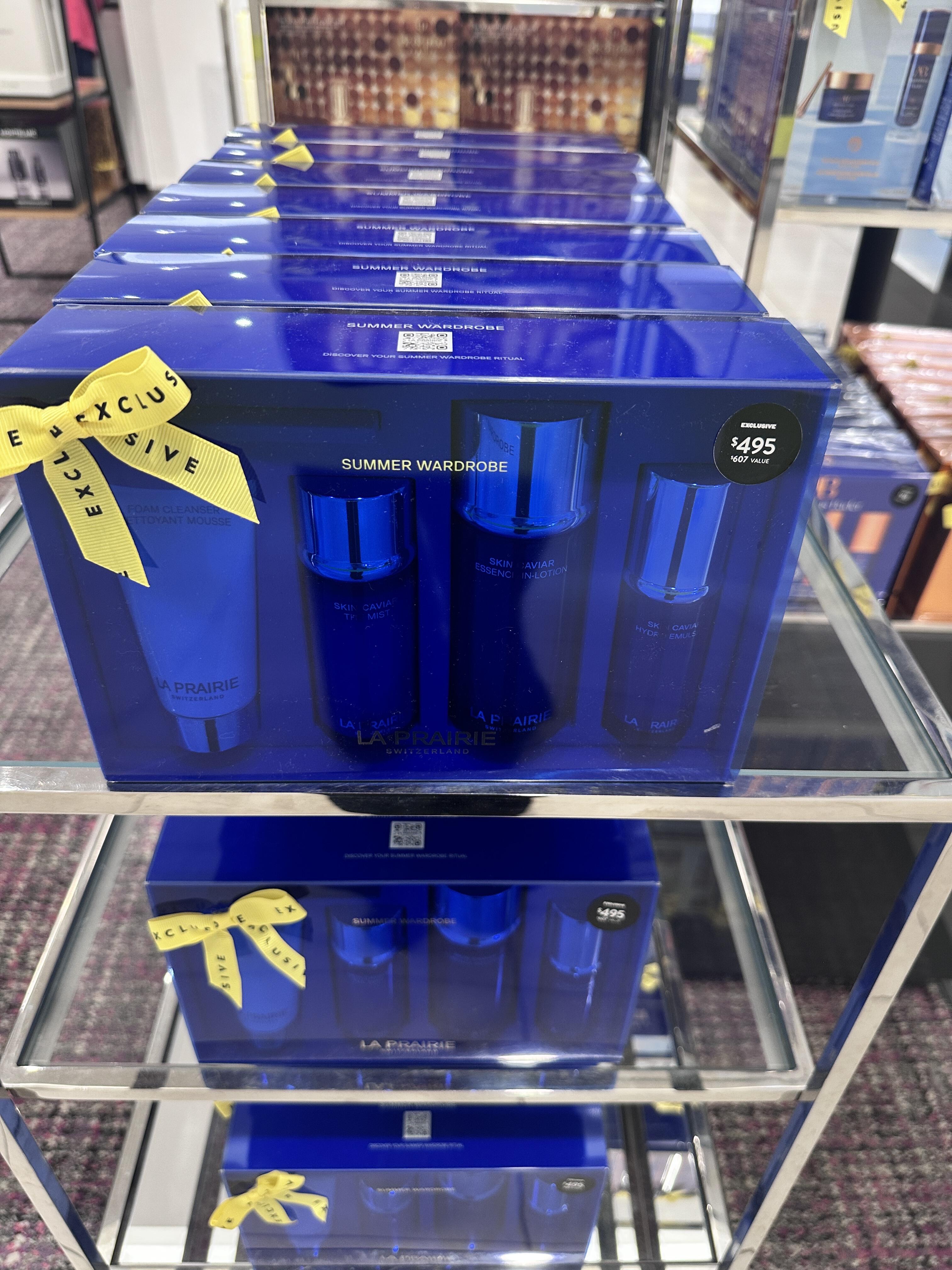 9d2692a9 a979 4676 b172 483b4dfeec57 - Nordstrom Anniversary Sale 2025: My In-Store Adventure at Bellevue Square!