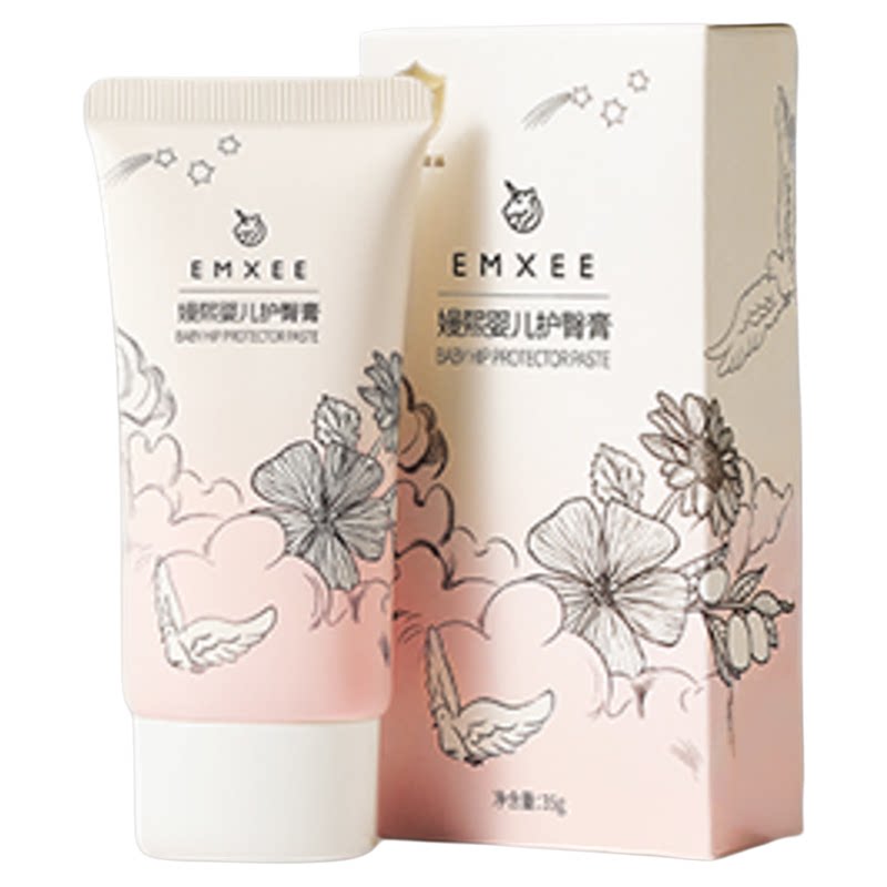 T猫热销产品汇总08点档更新2026/02/21