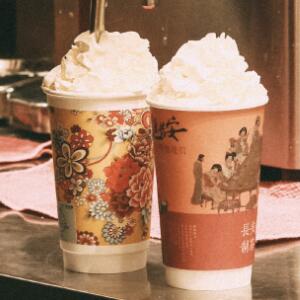 茶话弄