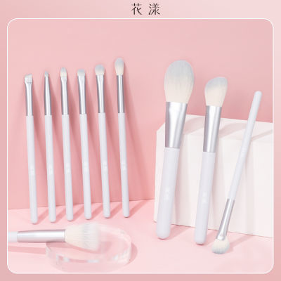 PDD热销产品汇总08点档更新2025/11/30