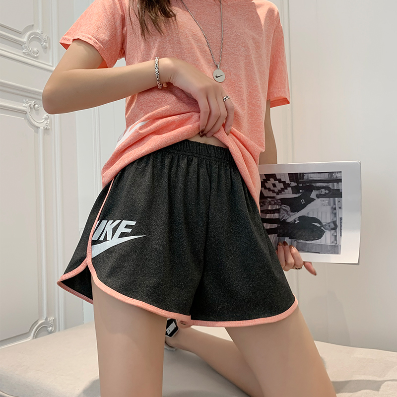 【小雏菊】阳离子速干运动2件套