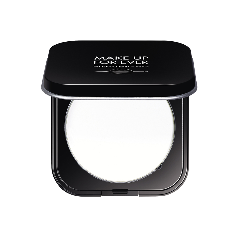 【直播专享】MAKEUPFOREVER玫珂菲蜜粉饼