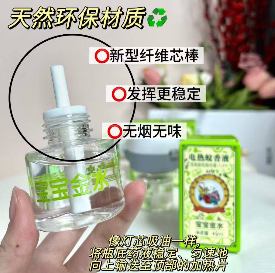 0_3