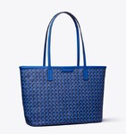 Tory burch SMALL EVER-READY 托特包