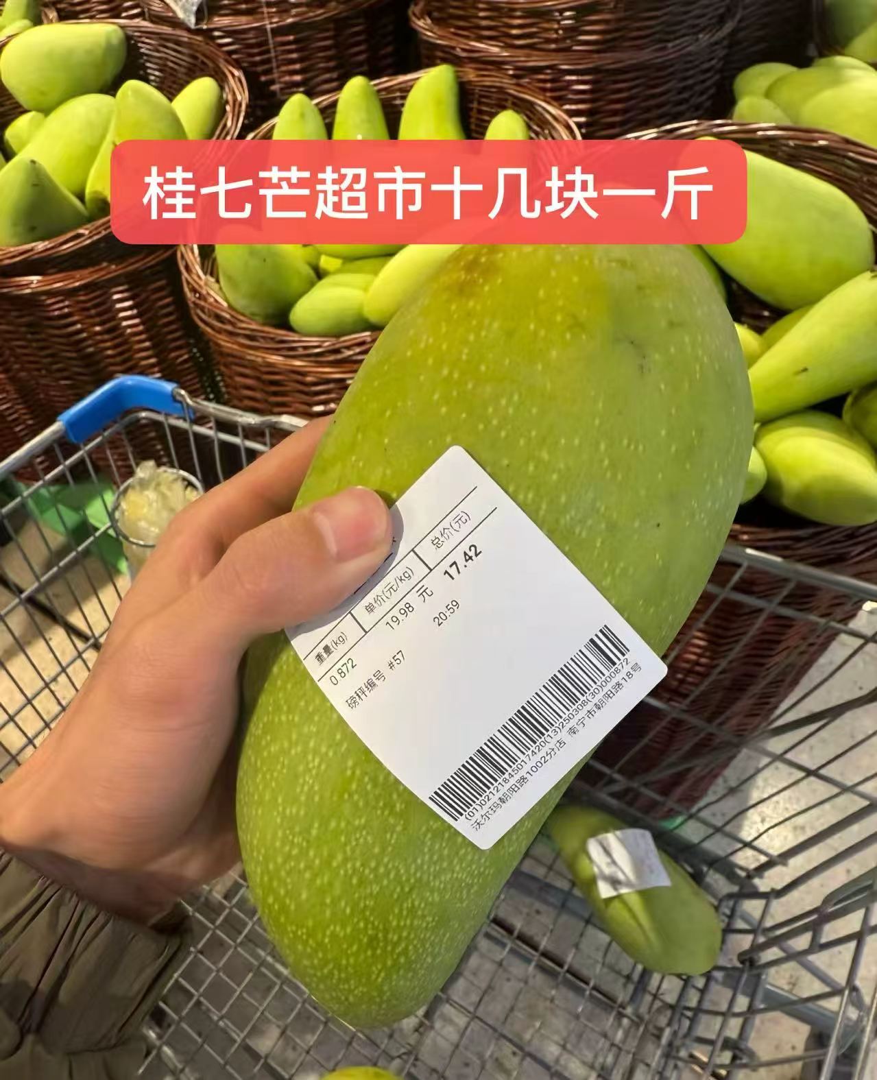 0_4