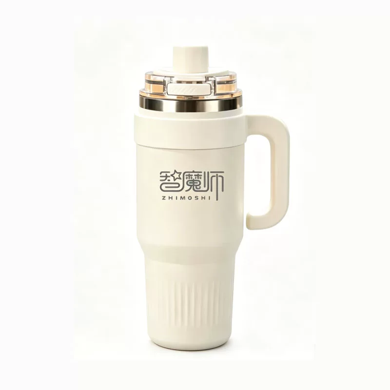 智魔师冰霸杯900ml