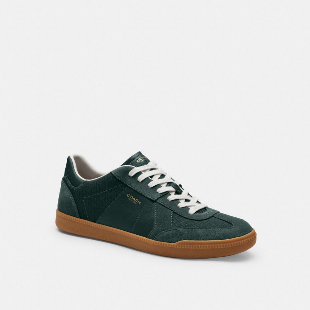 coach ellis sneaker CBX20-CEH