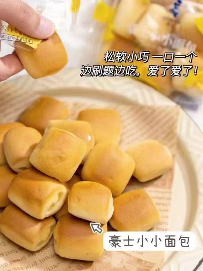 0_2