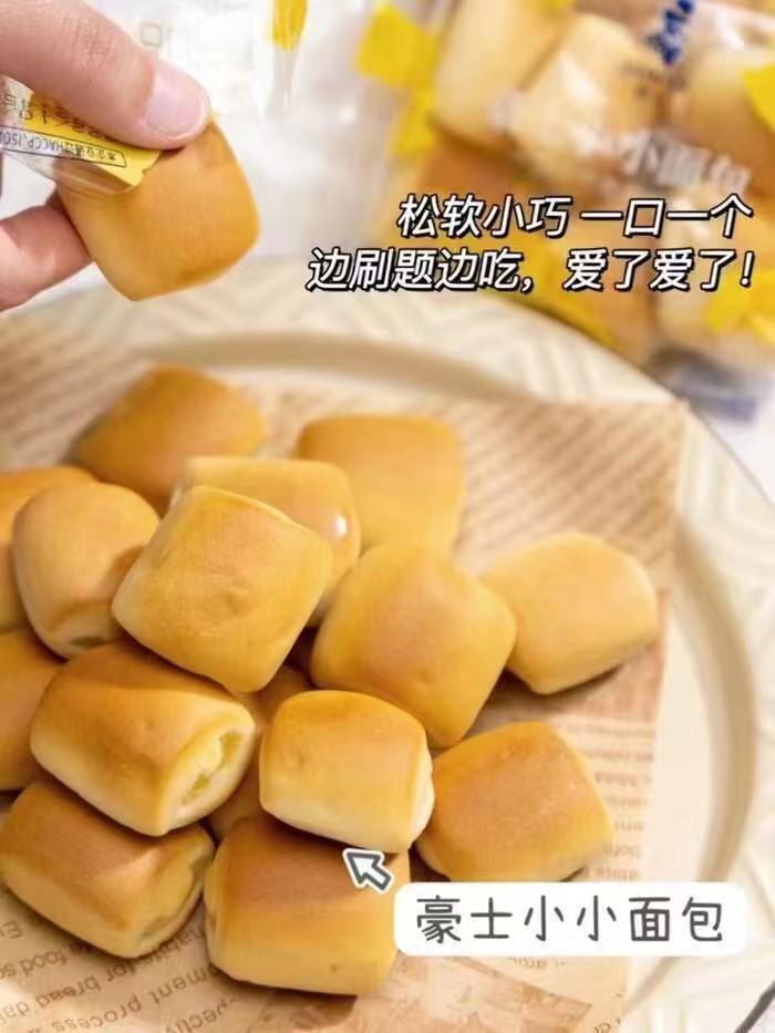 0_2