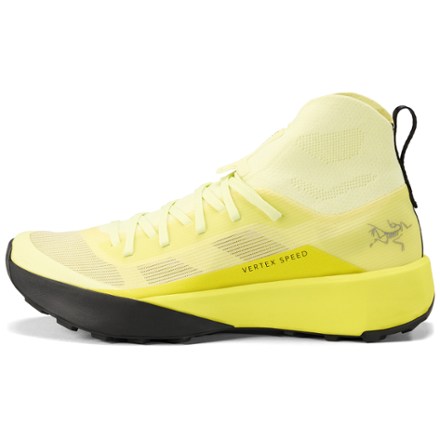 Arc'teryx Vertex Speed Hiking Shoes - Women's